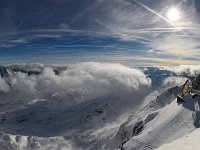 2013.09.19_164605_Fotoworkshop Zugspitze_Panorama.jpg